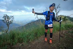 BIB: 8195
                            <button type="button" onclick="openModal(22373760)" class="btn btn-primary btn-sm float-right btn-popup" data-toggle="modal" data-target=".modal-high-quality">
                        <i class="fas fa-shopping-cart"></i> Add to Cart
                    </button>
                                            <button type="button" onclick="isThisMe(22373760, true)" class="btn btn-success btn-sm float-right btn-popup btn-isme hidden" data-toggle="tooltip" data-placement="bottom" title="นี่คือรูปของคุณใช่ไหม คลิกที่นี่เพื่อเอาเข้าอัลบั้ม">
                        <i class="fas fa-plus"></i> Add to album
                    </button>
                    <button type="button" onclick="isThisMe(22373760, false)" class="btn btn-warning btn-sm float-right btn-popup btn-isnotme hidden">
                        <i class="fas fa-ban"></i> Remove from album
                    </button>